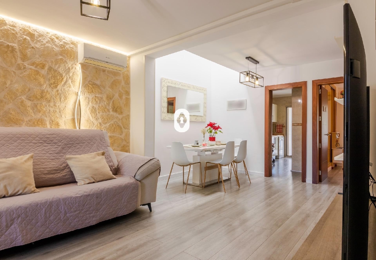  te koop huis Sa Pobla Nord 8