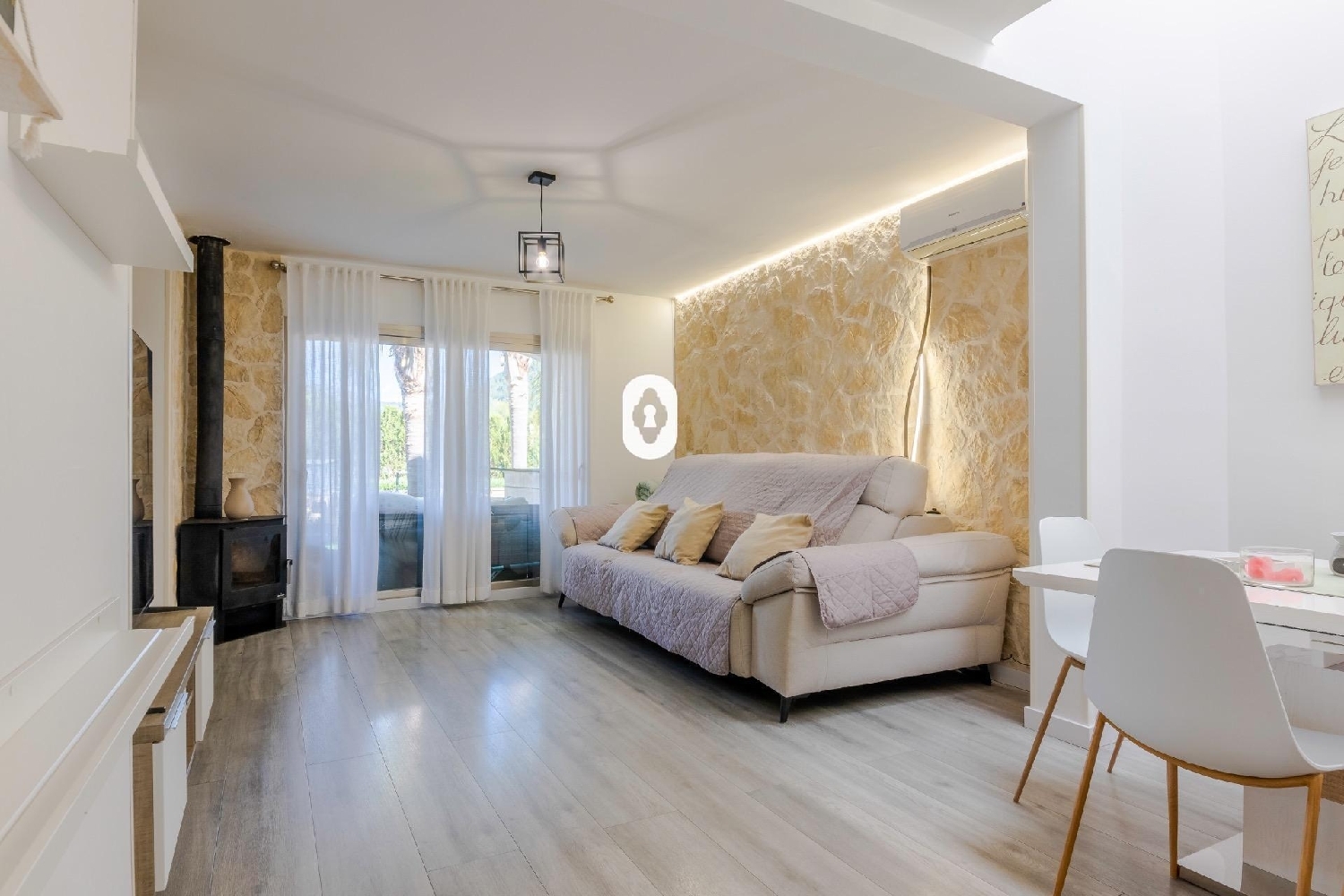  te koop huis Sa Pobla Nord 6