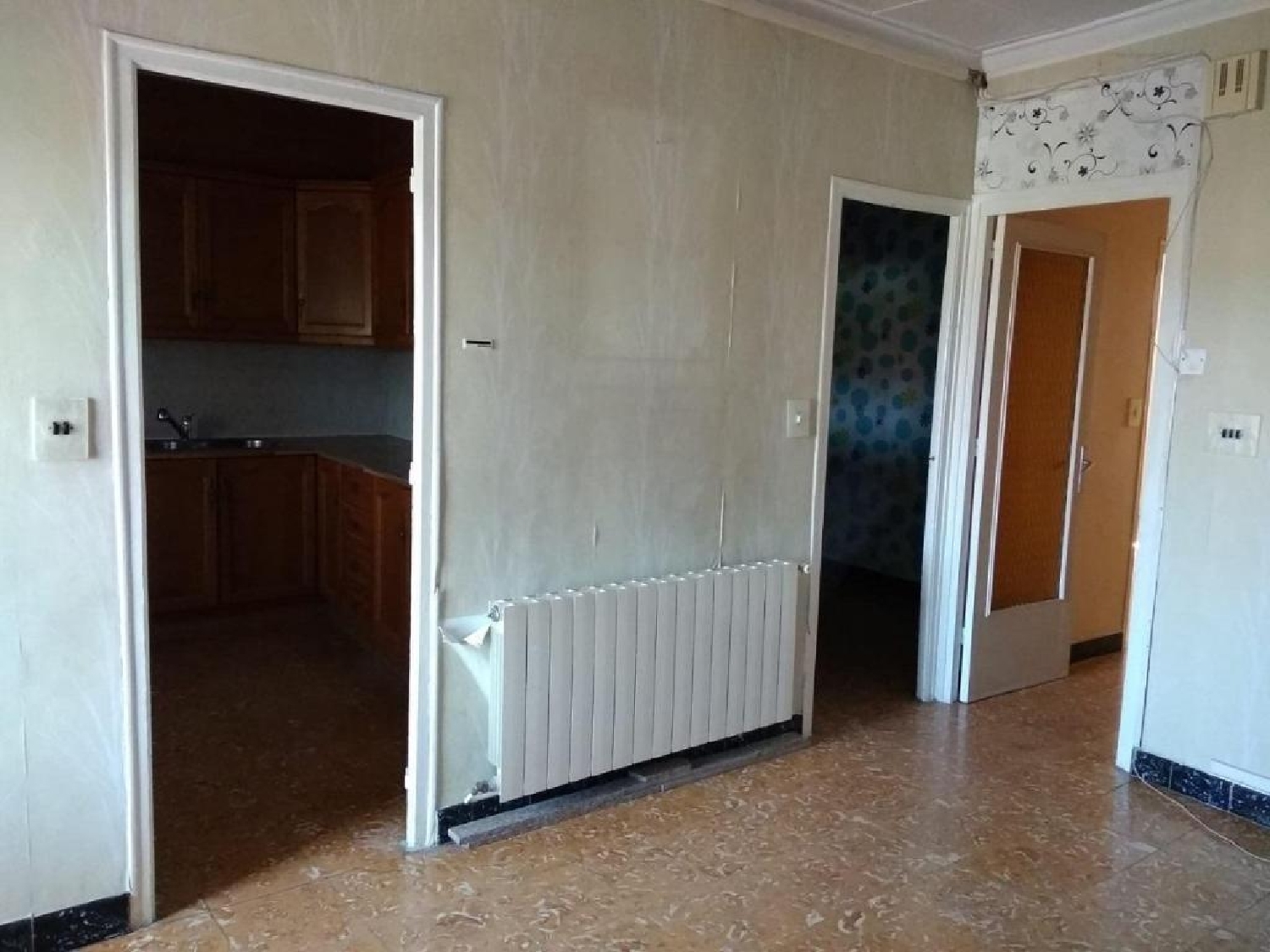  kaufen Haus Sabadell 08201 Vallès Occidental 4