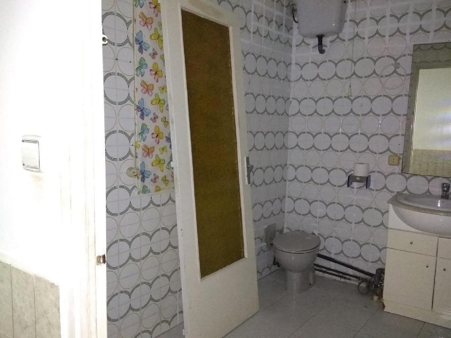  kaufen Haus Sabadell 08201 Vallès Occidental 6