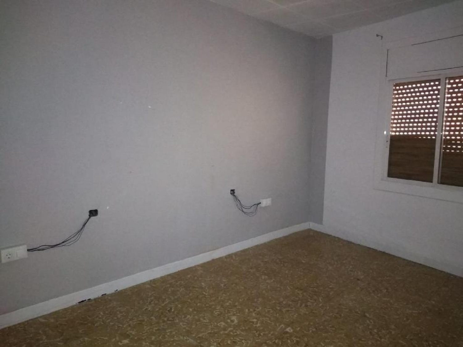  kaufen Haus Sabadell 08201 Vallès Occidental 5