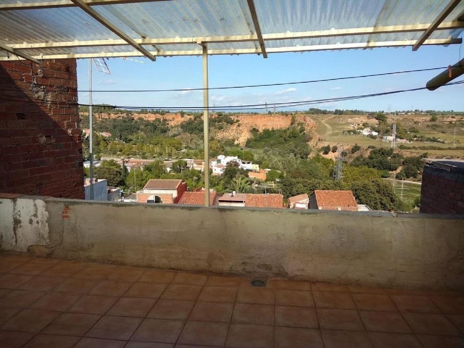  kaufen Haus Sabadell 08201 Vallès Occidental 7