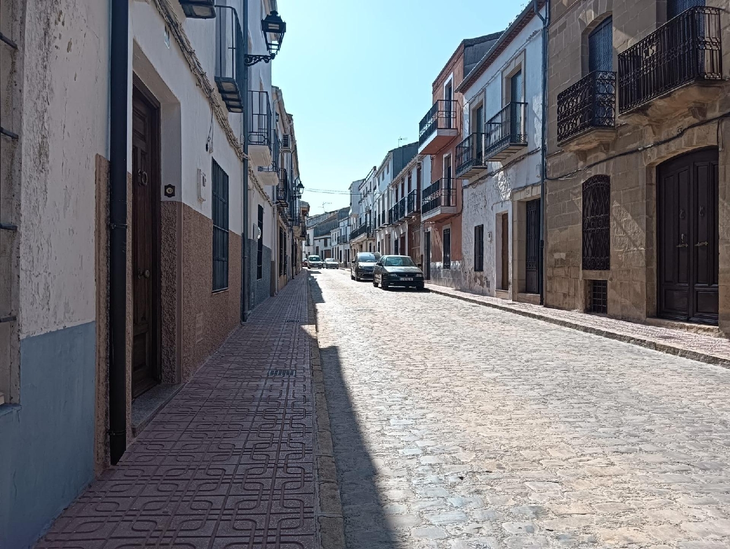  à vendre maison Sabiote Loma (La) 2