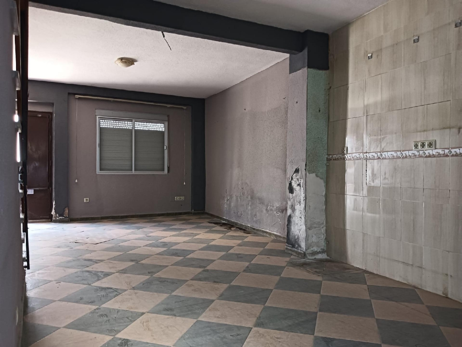  à vendre maison Sabiote Loma (La) 6