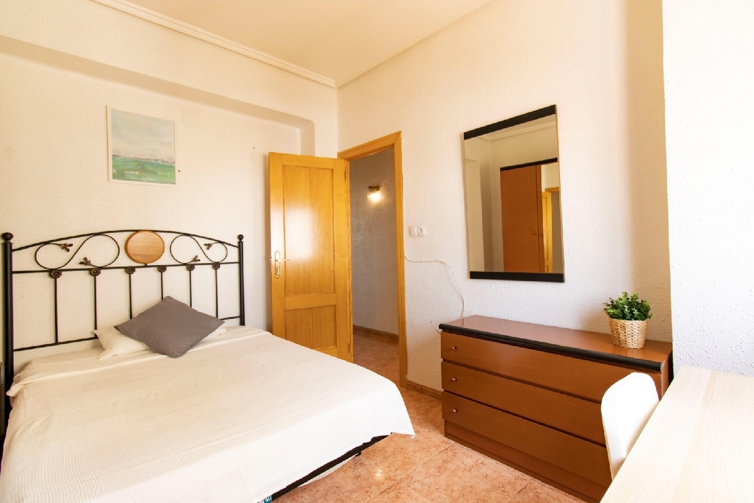  till salu hus Sagunto Camp De Morvedre 2