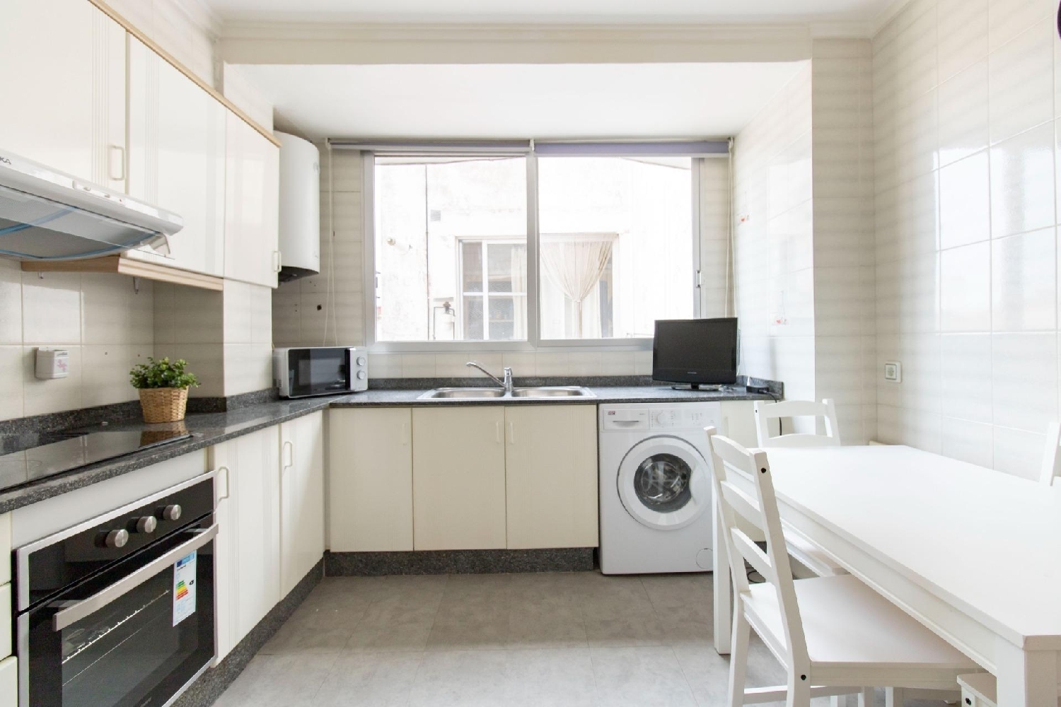  till salu hus Sagunto Camp De Morvedre 4