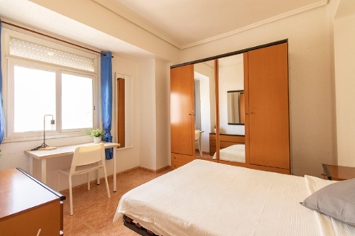 Sagunto Camp De Morvedre hus foto 6377564