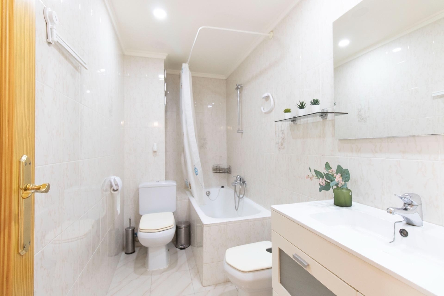  till salu hus Sagunto Camp De Morvedre 6