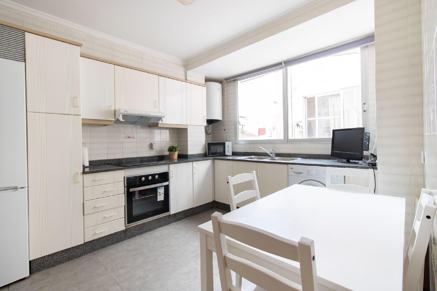  till salu hus Sagunto Camp De Morvedre 3