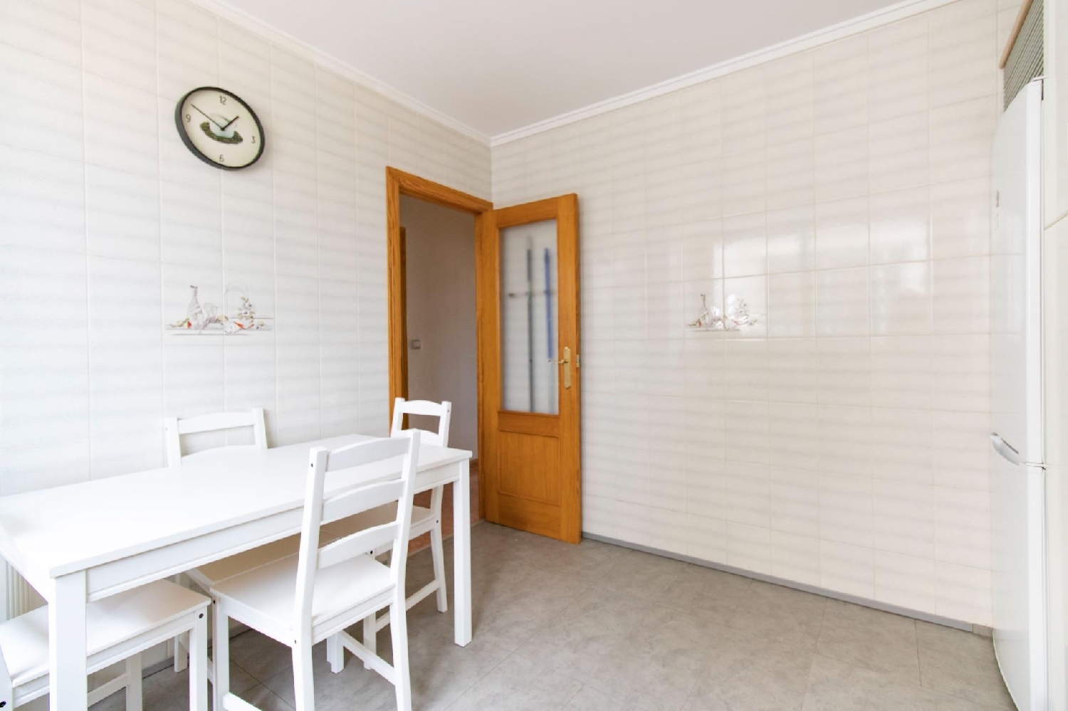  till salu hus Sagunto Camp De Morvedre 5