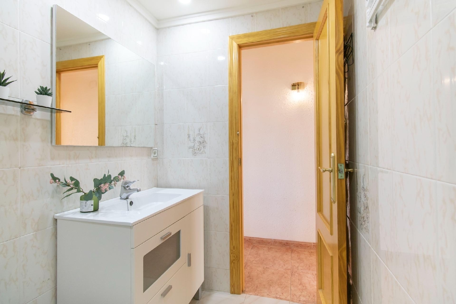  till salu hus Sagunto Camp De Morvedre 7