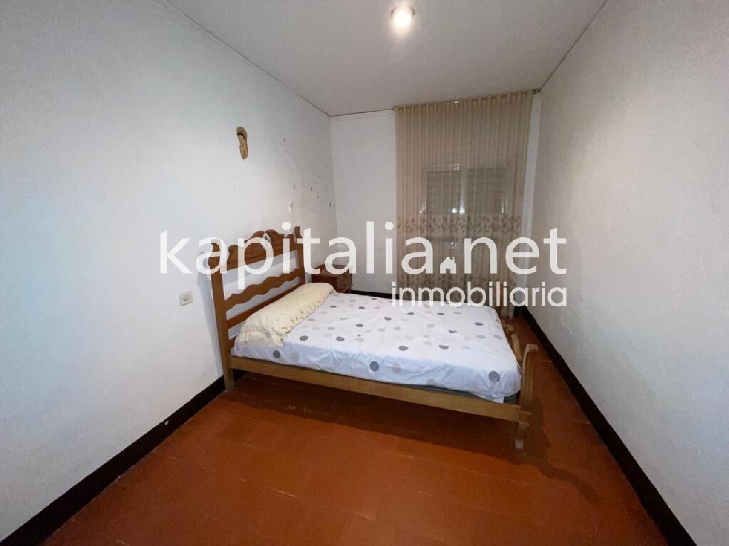  till salu hus Salem Vall D'albaida 5