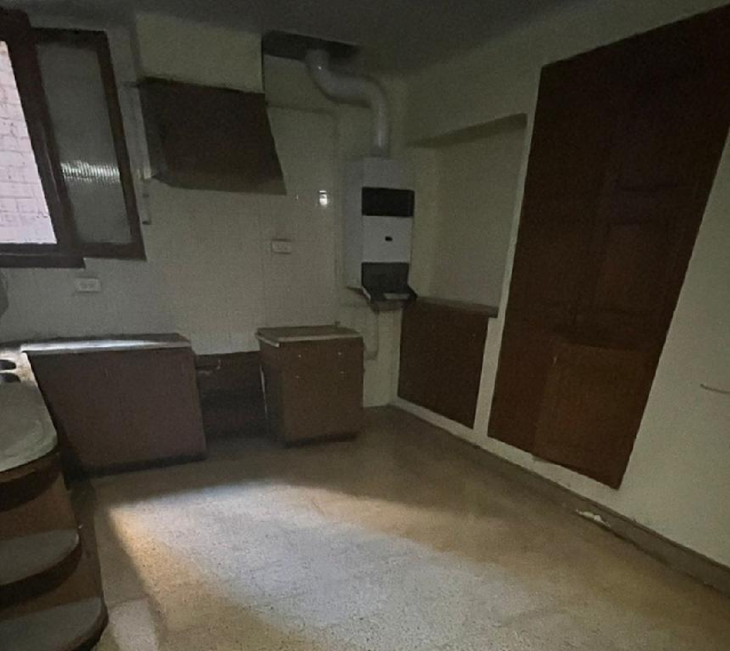  à vendre maison Sallent Bages 6