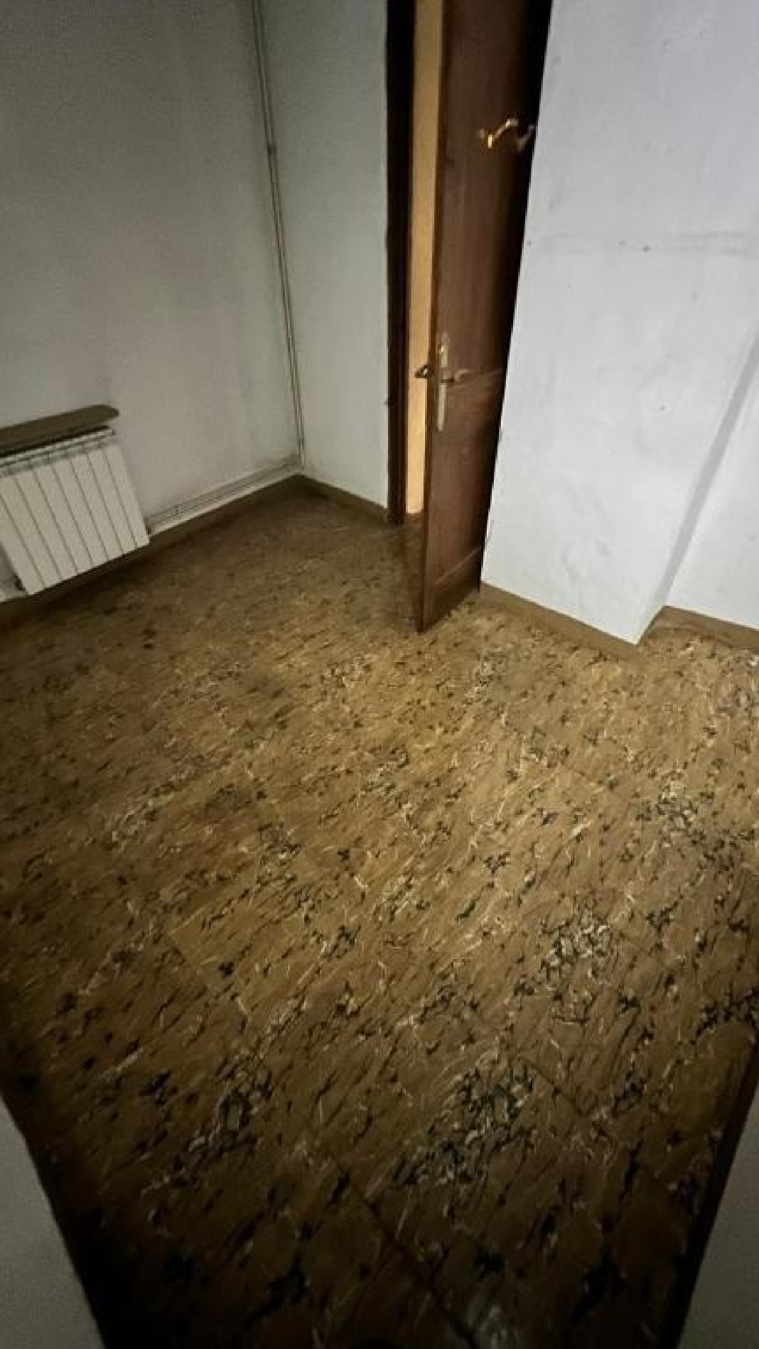  à vendre maison Sallent Bages 8