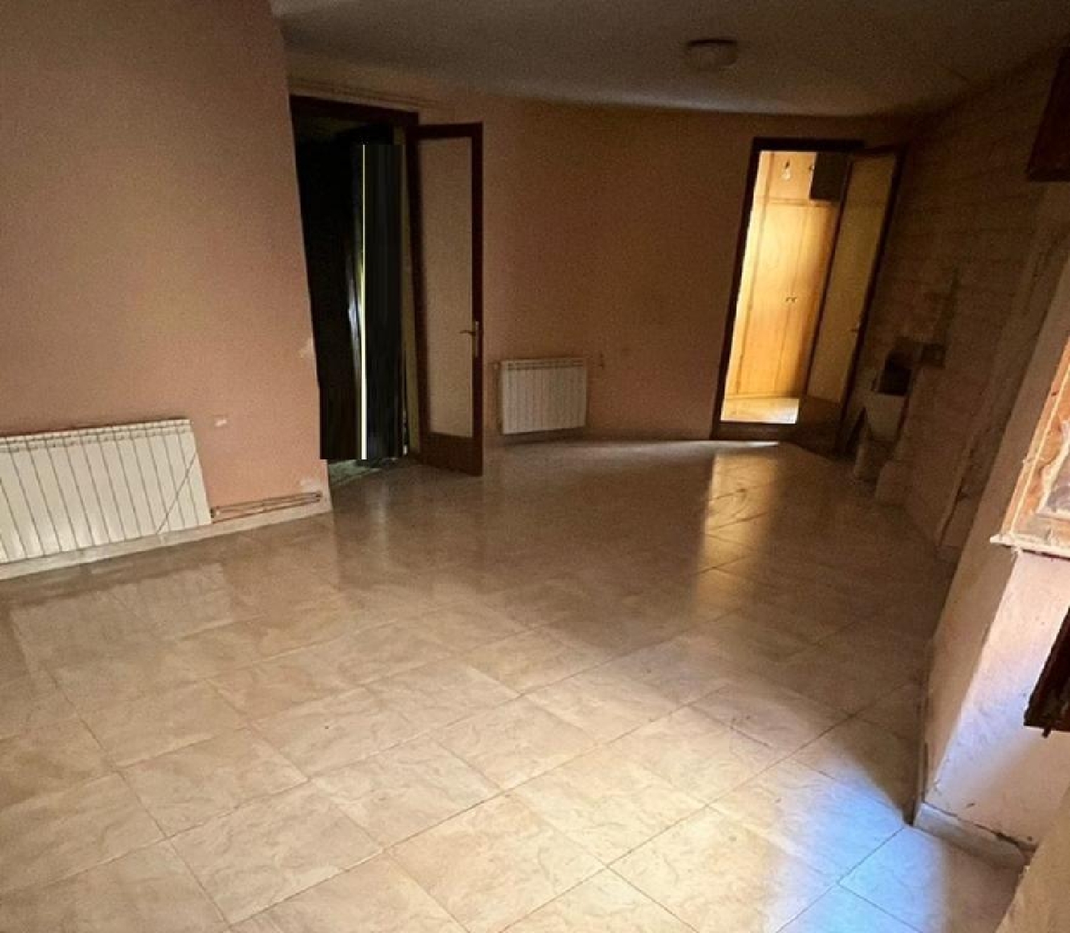  à vendre maison Sallent Bages 5