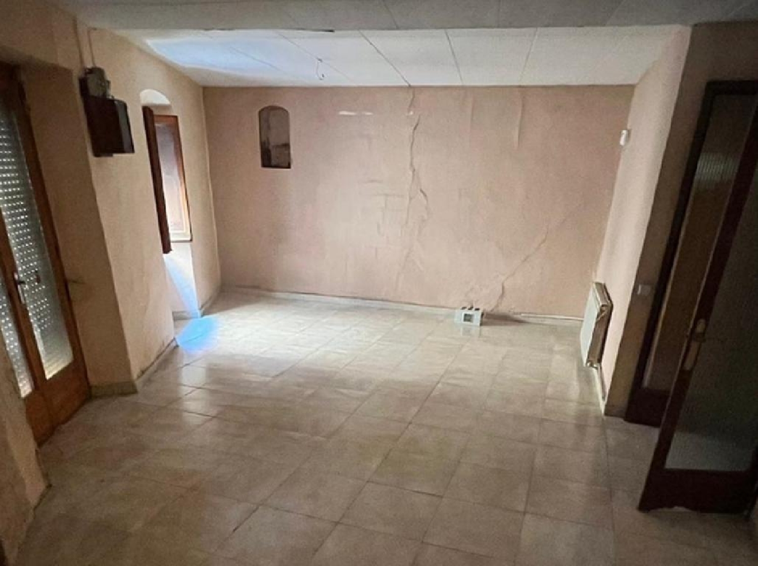  à vendre maison Sallent Bages 3