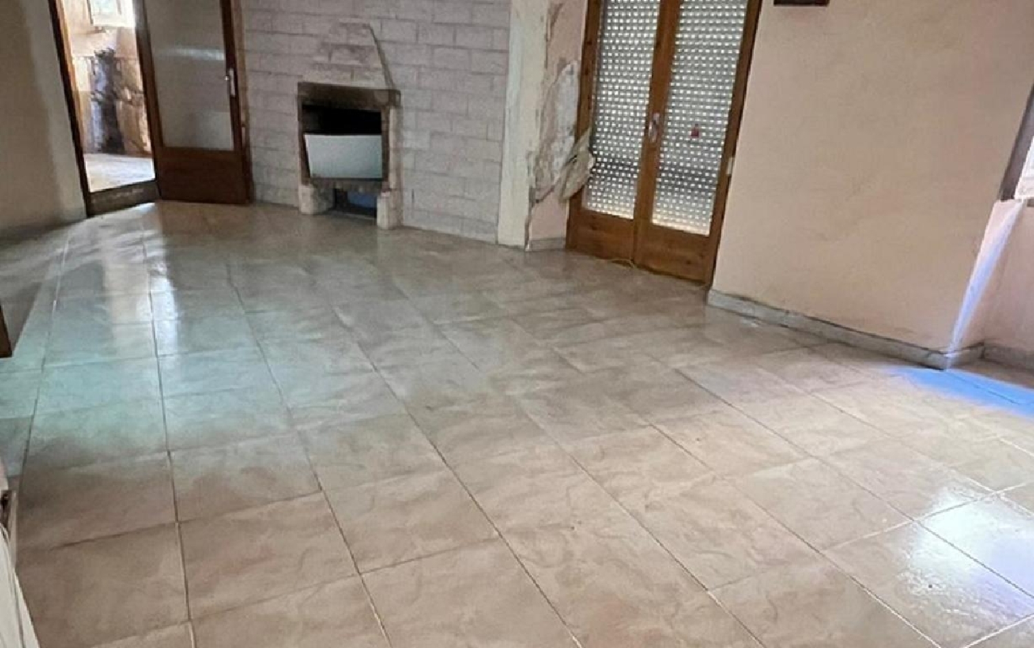  à vendre maison Sallent Bages 4