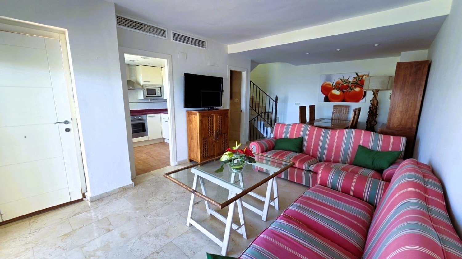  kaufen Haus Salobreña Costa Tropical 8