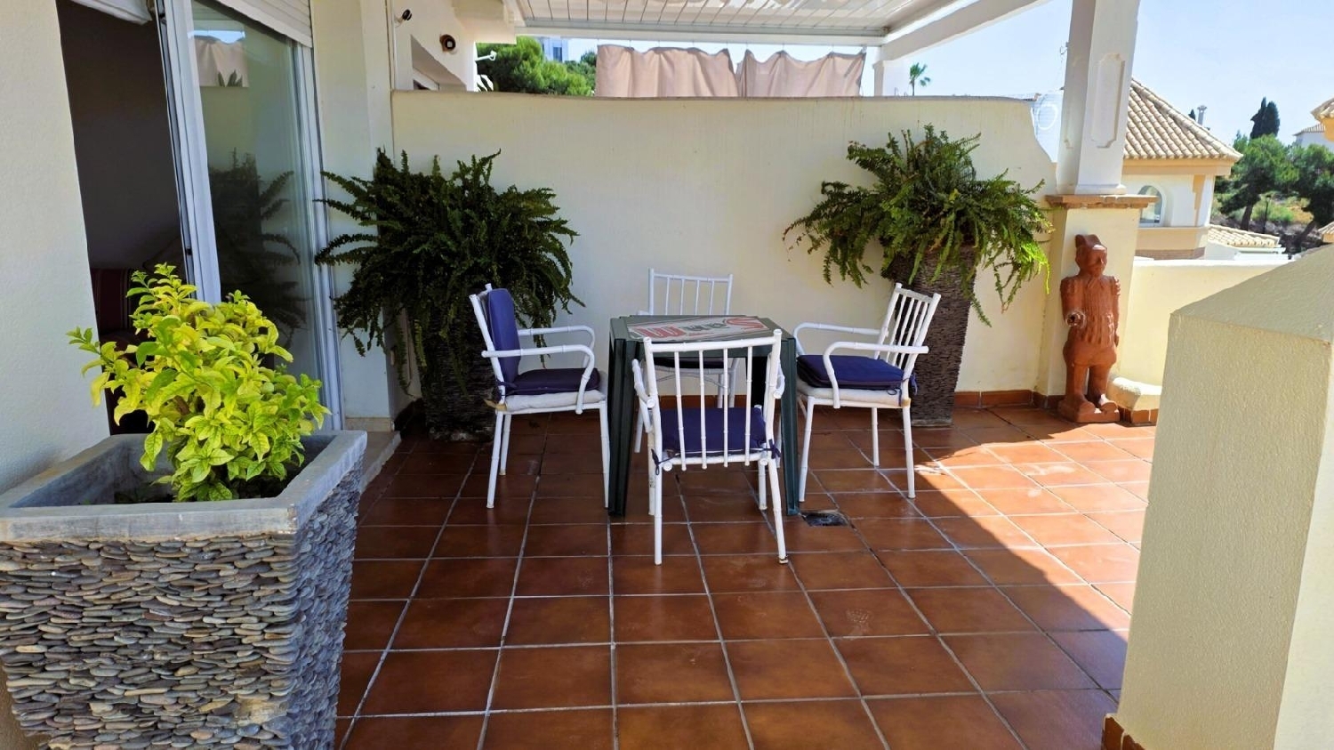  kaufen Haus Salobreña Costa Tropical 6