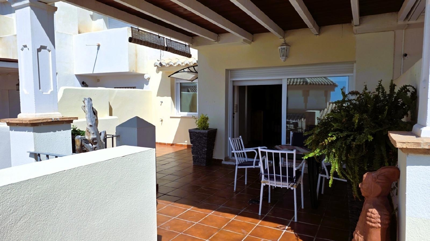  kaufen Haus Salobreña Costa Tropical 4