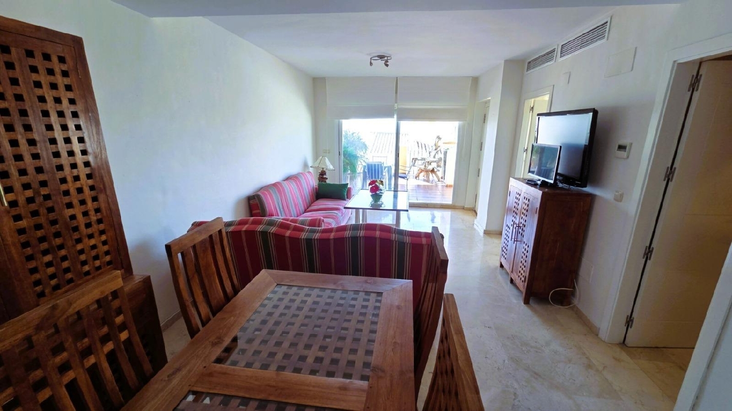  kaufen Haus Salobreña Costa Tropical 7