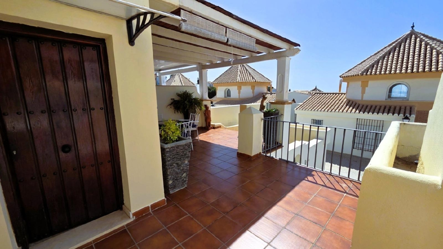  kaufen Haus Salobreña Costa Tropical 3