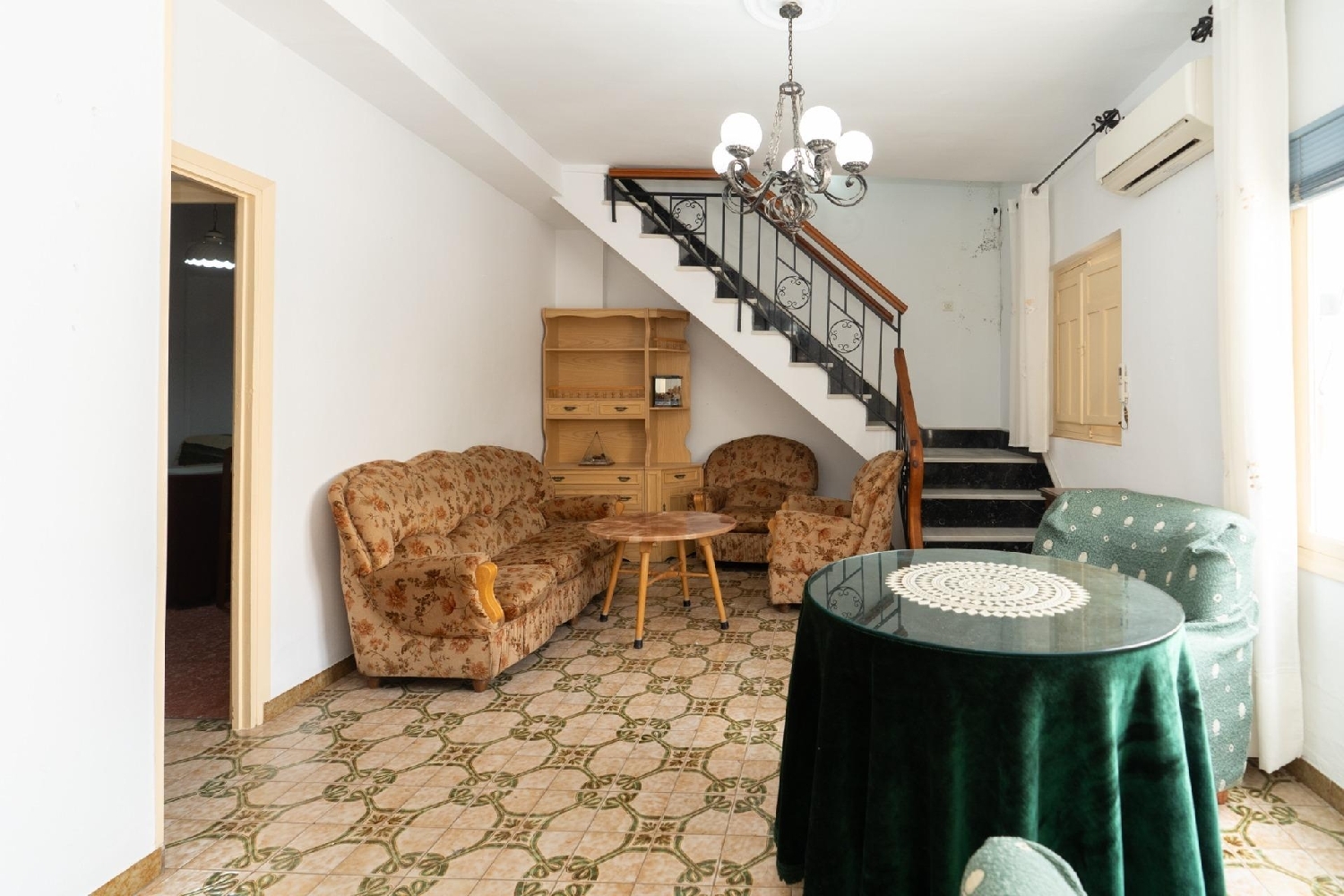  en venta casa Salobreña Costa Tropical 8