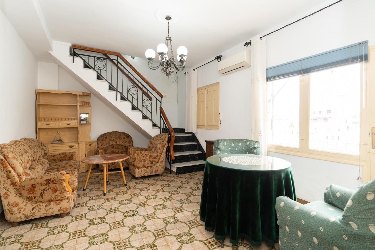  en venta casa Salobreña Costa Tropical 7