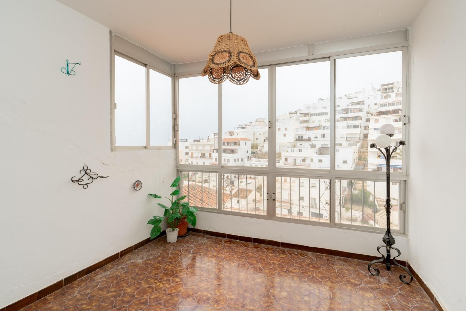  en venta casa Salobreña Costa Tropical 4