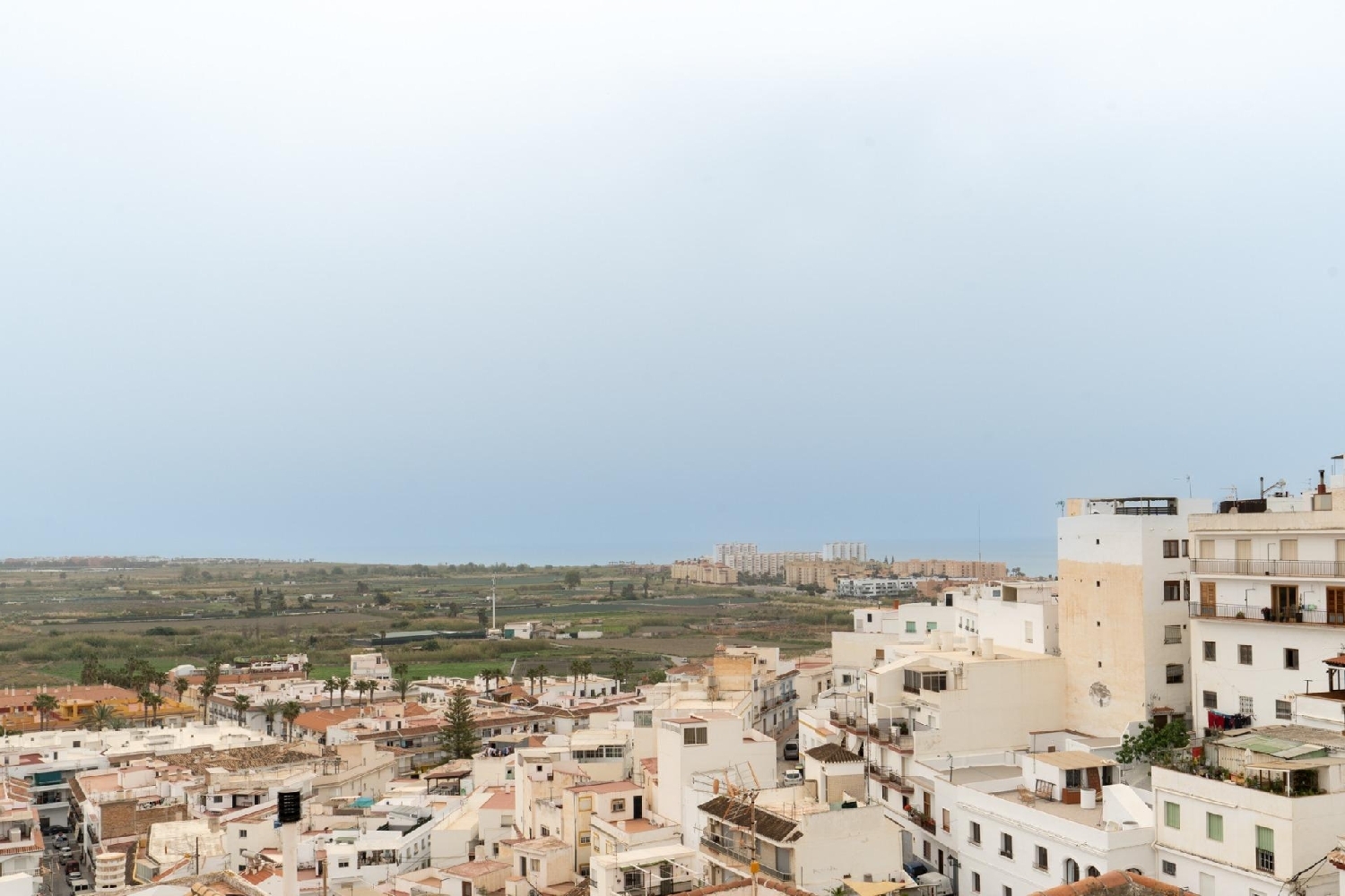  en venta casa Salobreña Costa Tropical 5