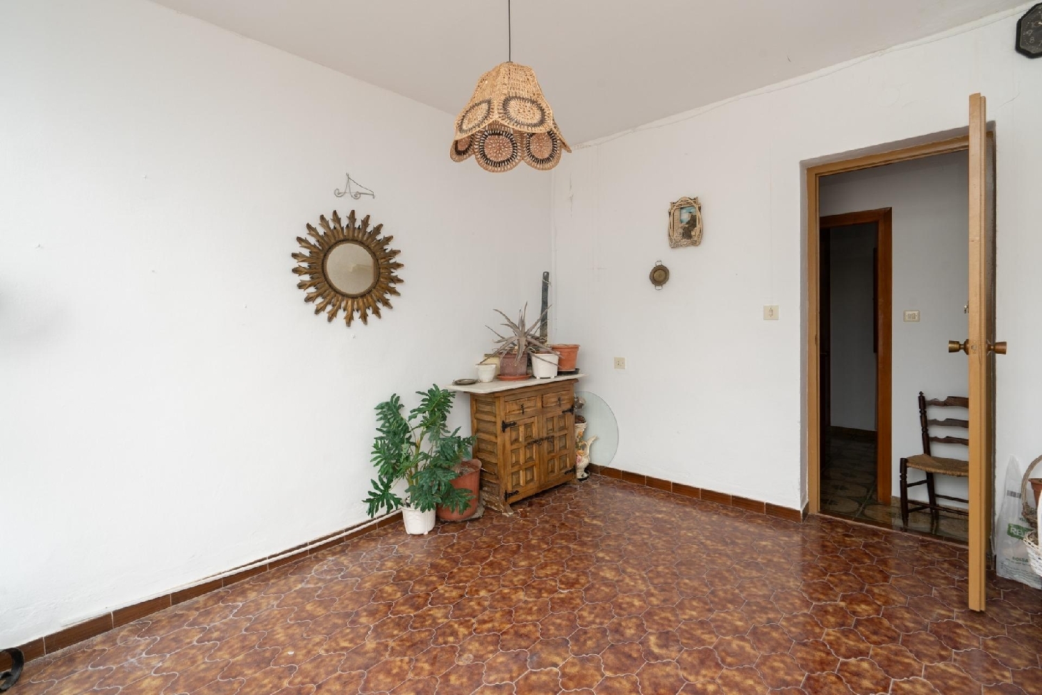  en venta casa Salobreña Costa Tropical 6