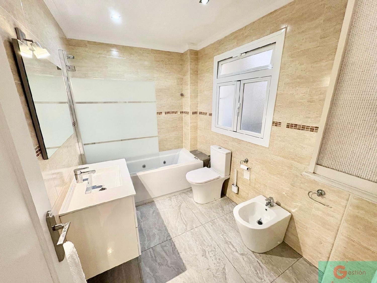  en venta casa Salobreña Costa Tropical 8