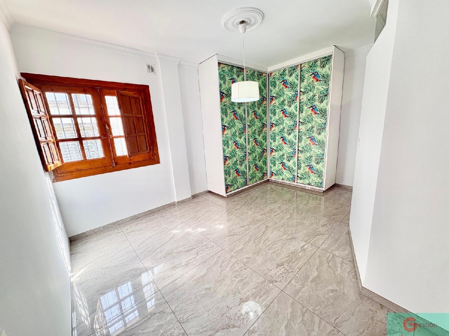  en venta casa Salobreña Costa Tropical 2