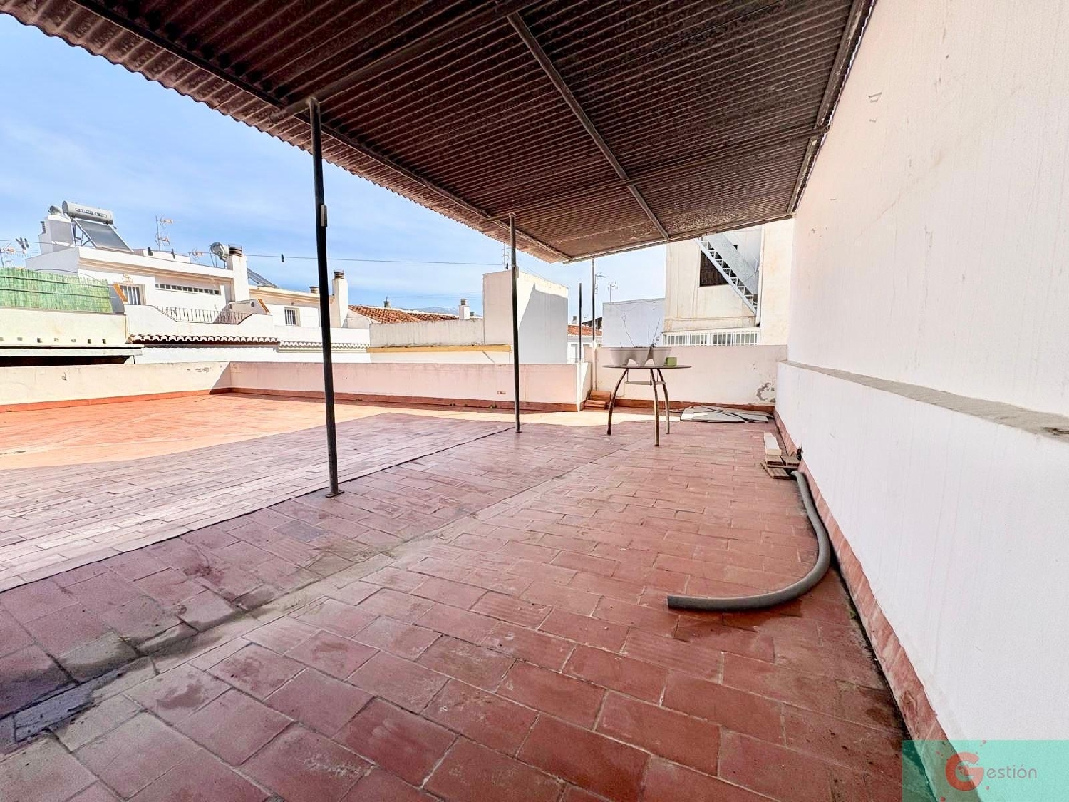  en venta casa Salobreña Costa Tropical 7