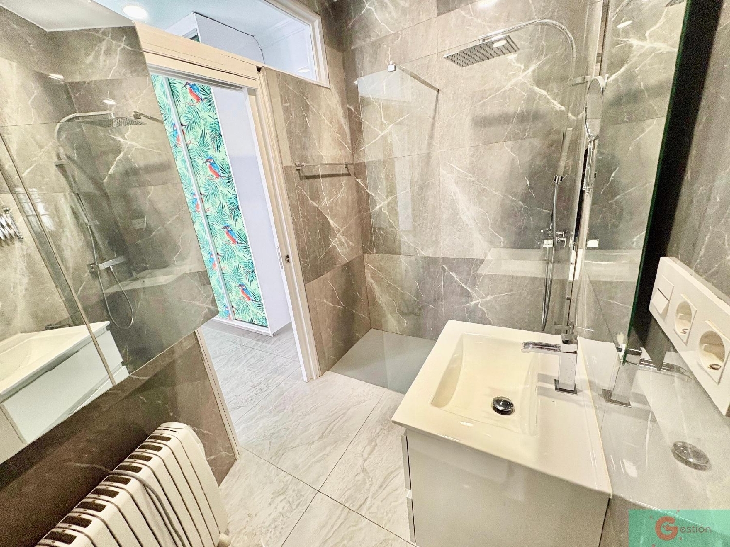  en venta casa Salobreña Costa Tropical 6