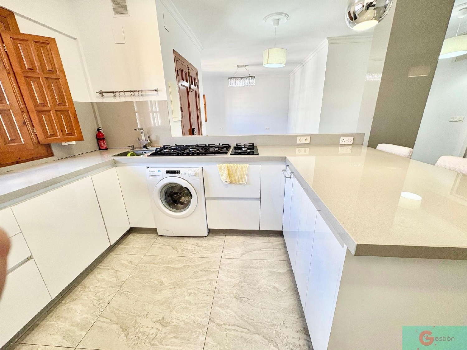  en venta casa Salobreña Costa Tropical 3