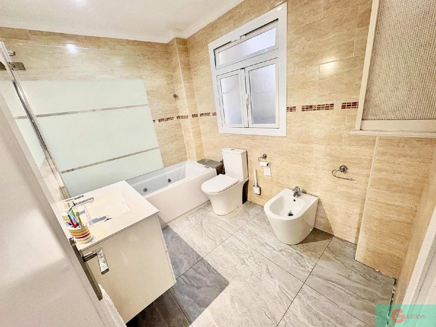  en venta casa Salobreña Costa Tropical 1