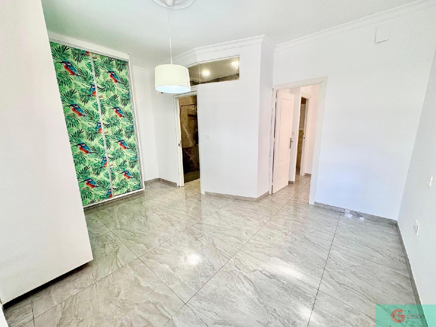  en venta casa Salobreña Costa Tropical 5