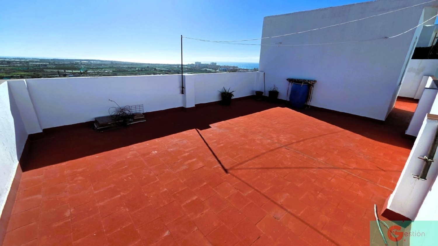  en venta casa Salobreña Costa Tropical 8