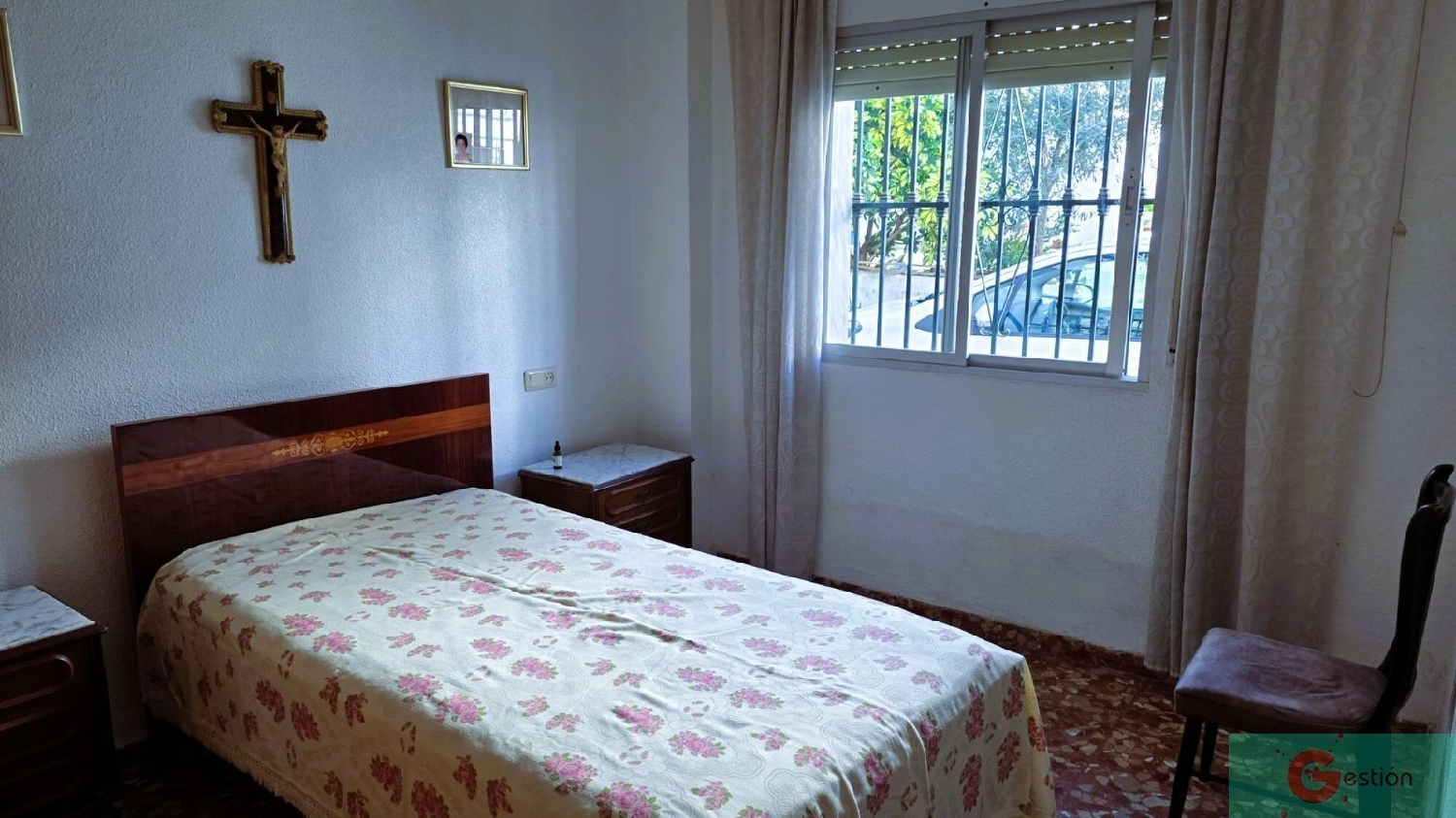  en venta casa Salobreña Costa Tropical 2