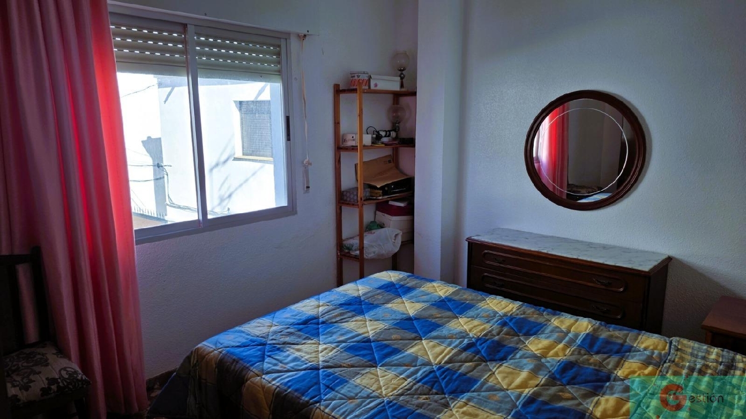  en venta casa Salobreña Costa Tropical 3