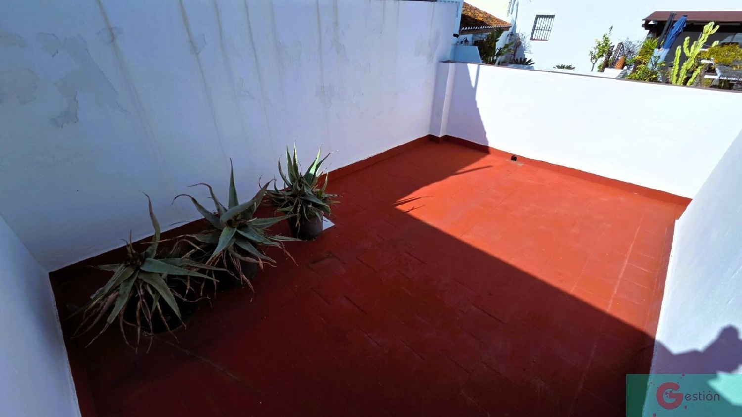  en venta casa Salobreña Costa Tropical 7