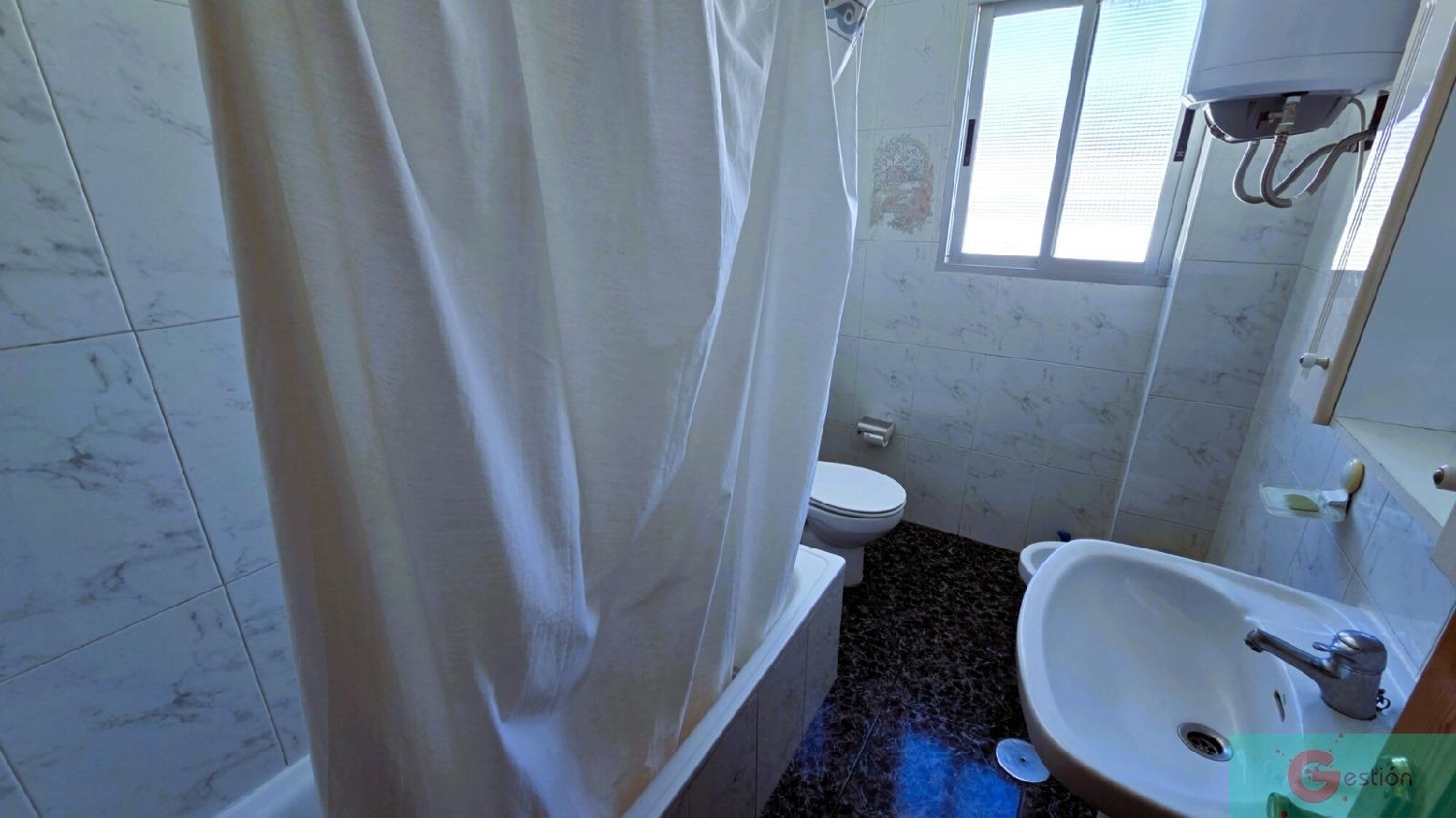  en venta casa Salobreña Costa Tropical 4