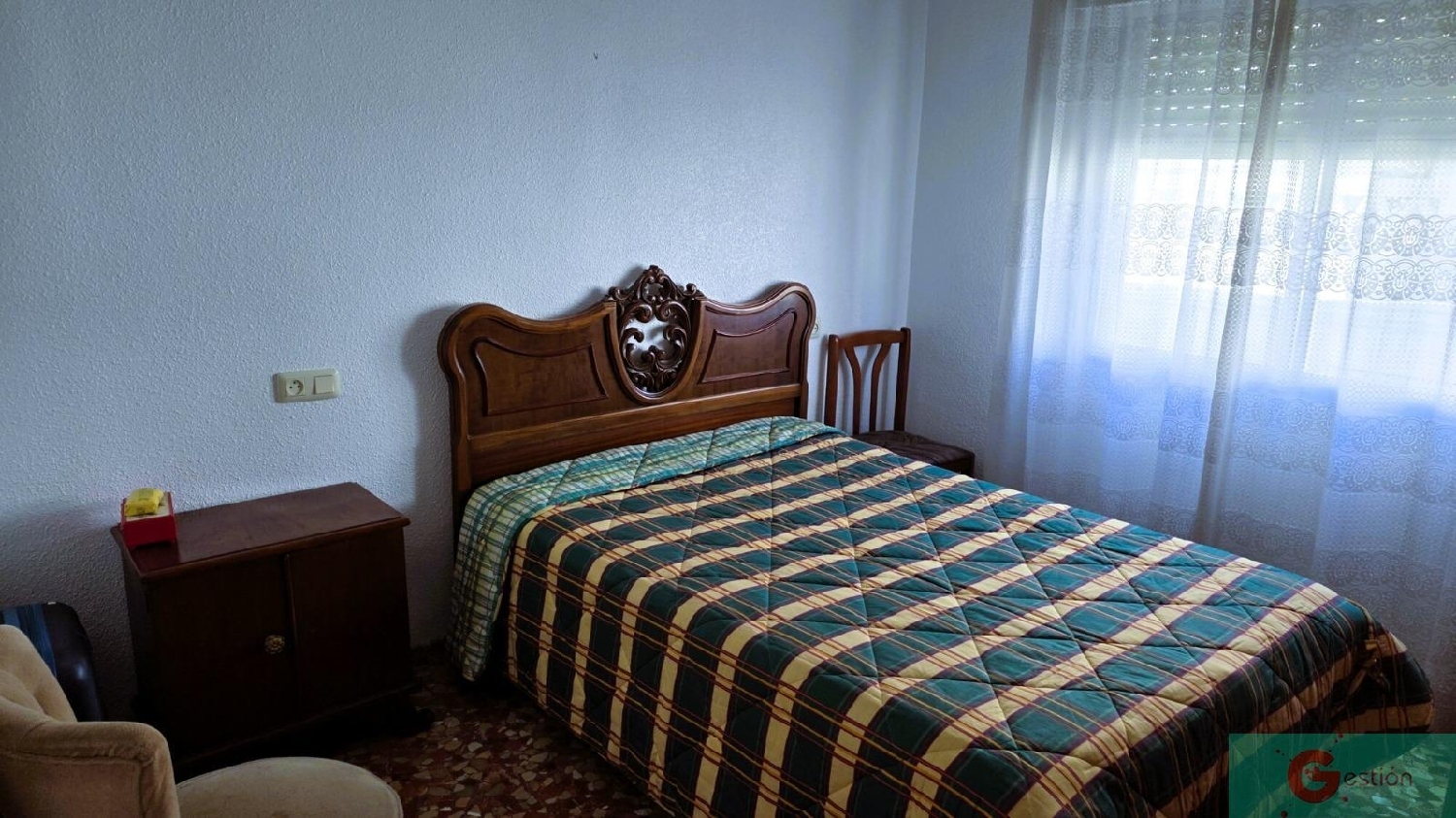  en venta casa Salobreña Costa Tropical 6