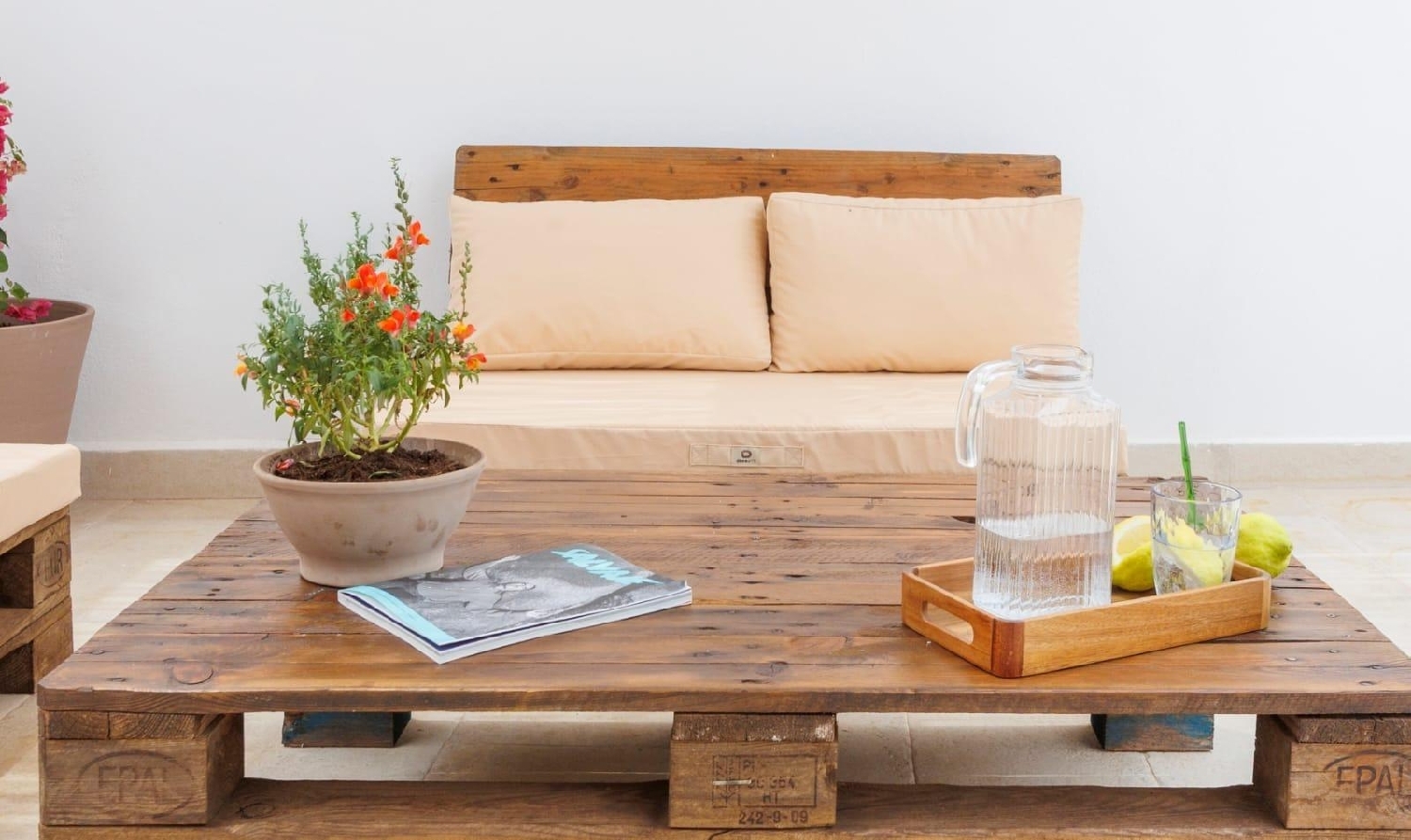  te koop huis Salobreña Costa Tropical 4