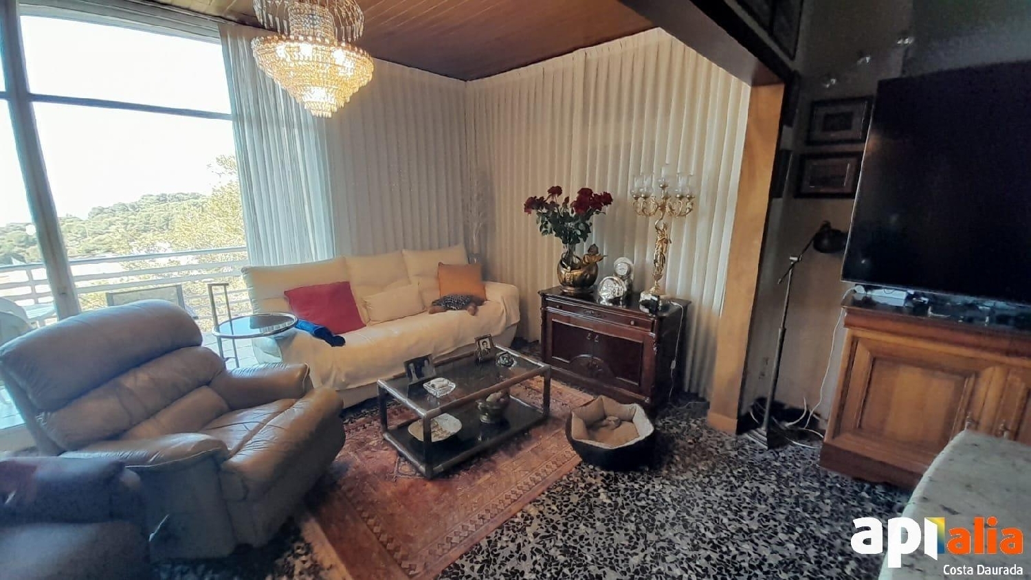  till salu hus Salou Tarragonès 7