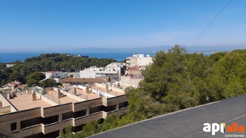 Salou Tarragonès hus foto 6373554