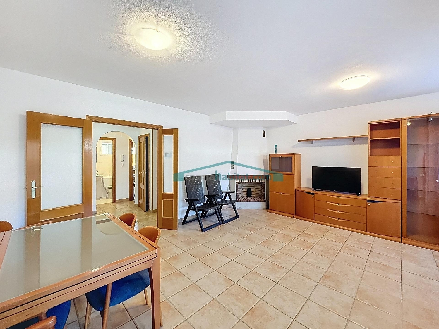  à vendre maison San Antonio De Benagéber Camp De Túria 5