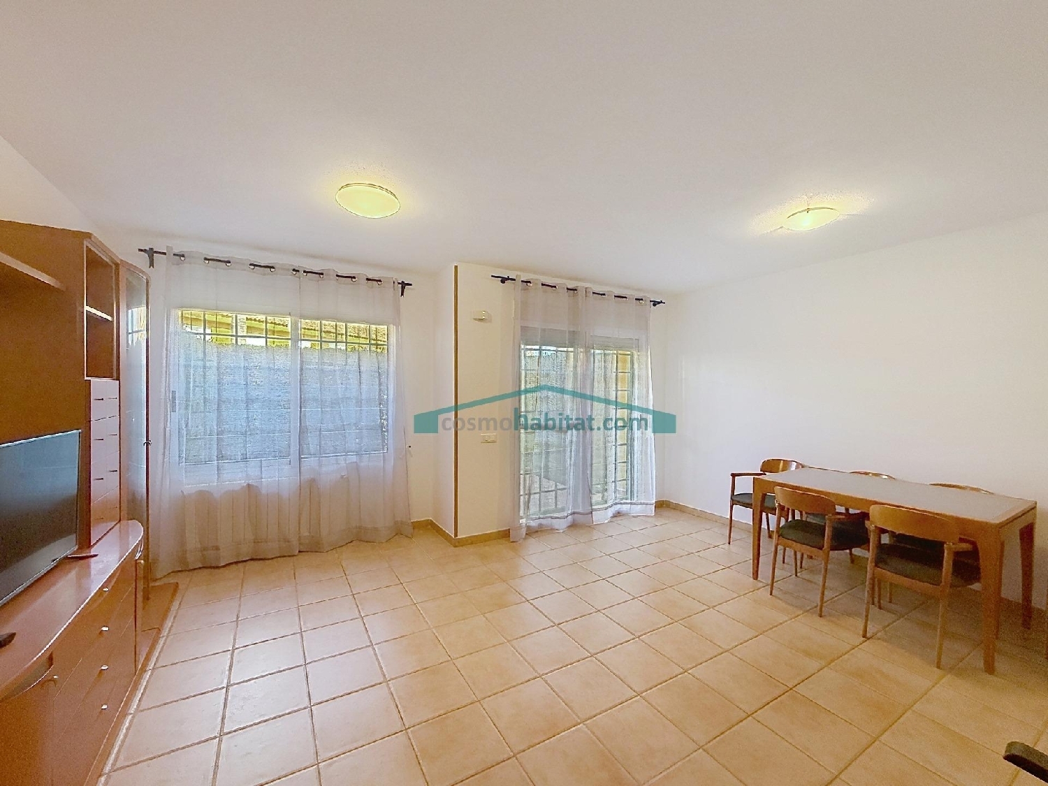  à vendre maison San Antonio De Benagéber Camp De Túria 6