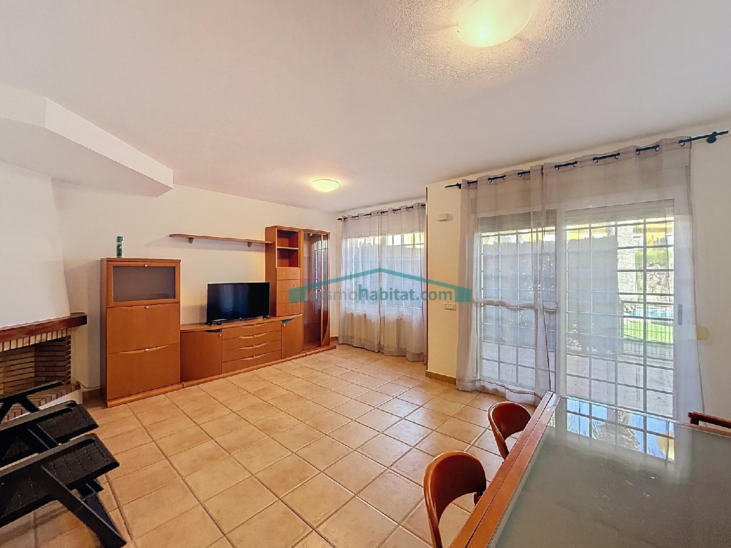  à vendre maison San Antonio De Benagéber Camp De Túria 3